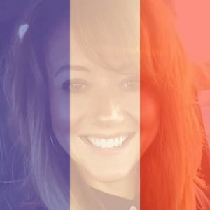 Meet your Posher, Cari