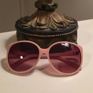 Banana Republic Zoey Sunglasses