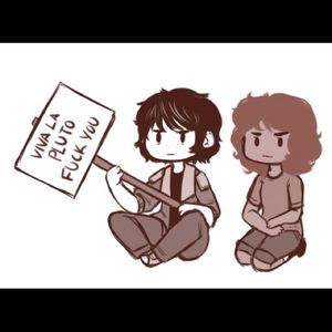 Meet your Posher, Ann