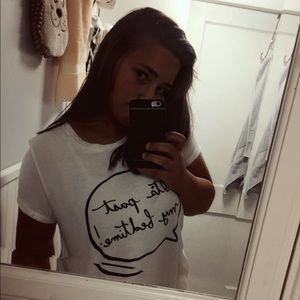 Meet your Posher, Anneke