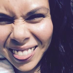 Meet your Posher, Gina