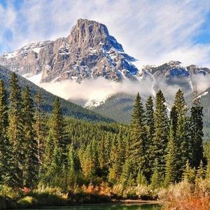 Meet your Posher, Chase