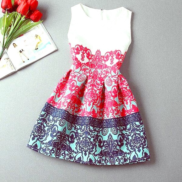 Dresses & Skirts - ❌SOLD❌