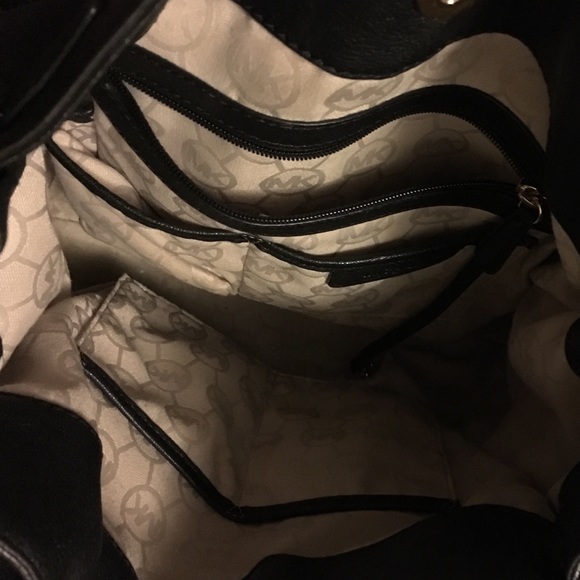 Michael Kors Hamilton - Picture 2 of 4