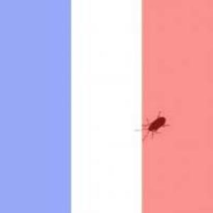 Meet your Posher, Claudia