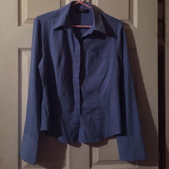 Express shirt