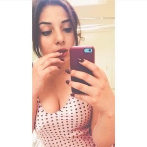 Meet your Posher, Dannie