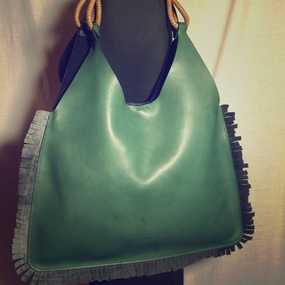 Marni bag 🌟Girly Girl Party Pricing🌟