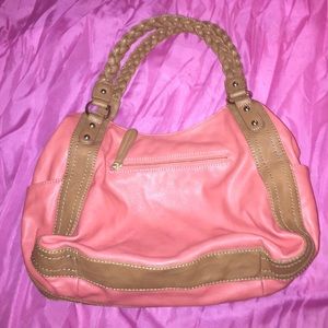 Aldo purse