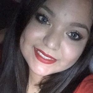 Meet your Posher, Nuvia