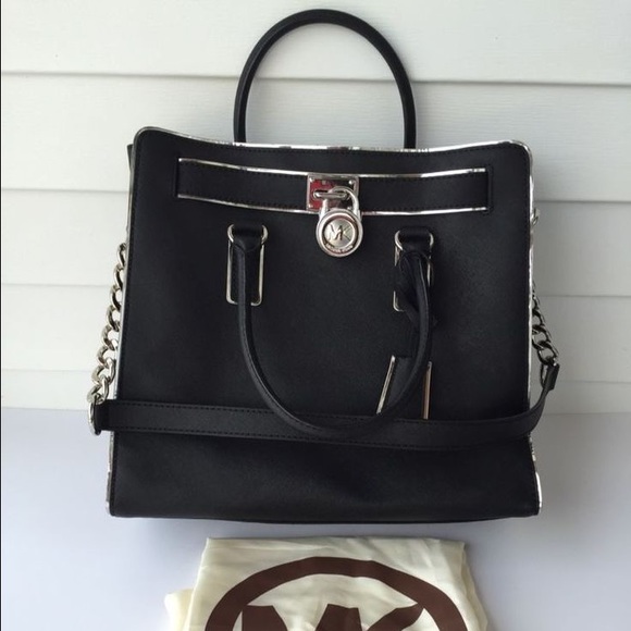 Trade for jrofashion only