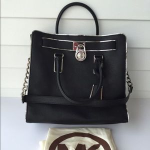 Trade for jrofashion only