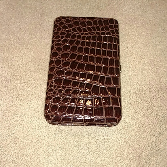 Wallet - Picture 1 of 4