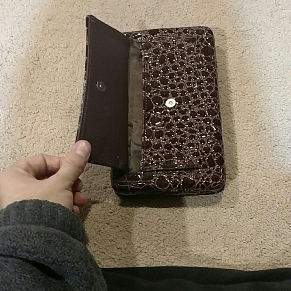 Wallet - Picture 4 of 4