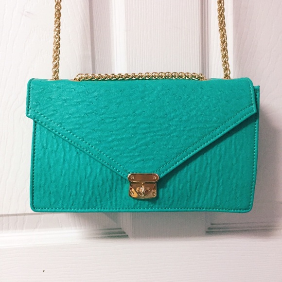 Small Purse - Picture 3 of 4