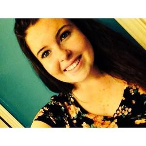 Meet your Posher, Meredith