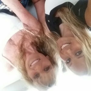 Meet your Posher, Judi