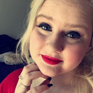 Meet your Posher, Ariel