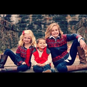 Meet your Posher, Jenn