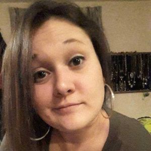 Meet your Posher, Elisha