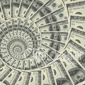 Meet your Posher, Rogers