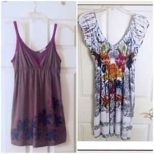 Bundle for @chillaxinfl