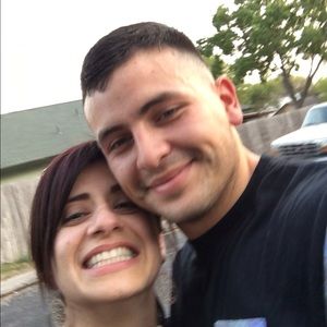 Meet your Posher, Norma