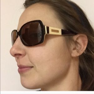 Nine West, Polarized, but NOT prescription