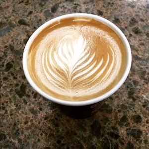 Meet your Posher, Kimi