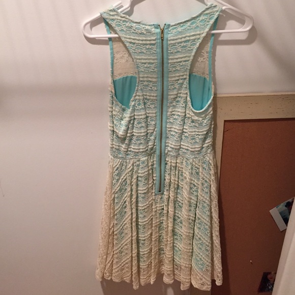 American Rag dress - Picture 2 of 2