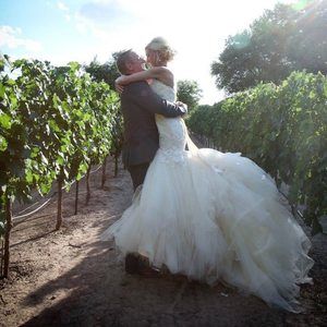 Meet your Posher, Alexa