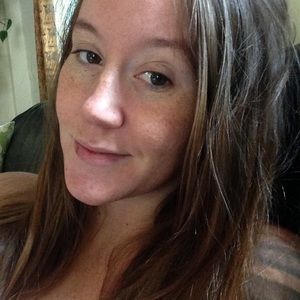 Meet your Posher, Kaela