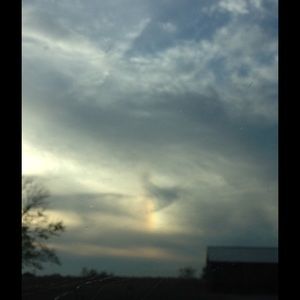 Meet your Posher, That