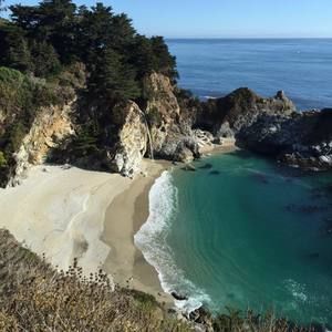 Meet your Posher, Jenny