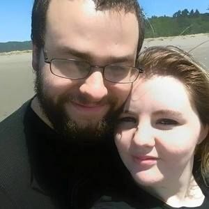 Meet your Posher, Sean