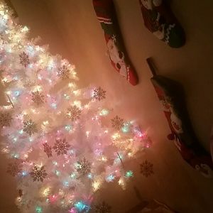 Meet your Posher, Desirae