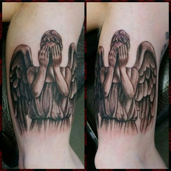 Meet your Posher, Kristen - Picture 1 of 1