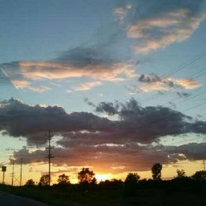 Meet your Posher, Selena