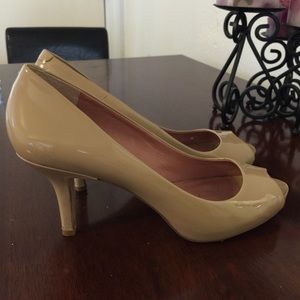 Vince Camuto Pumps