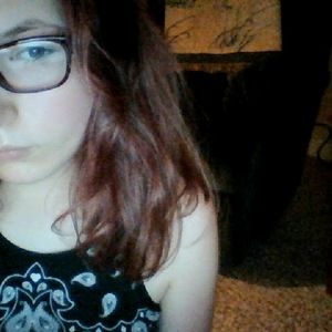 Meet your Posher, Juliette