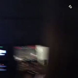 Meet your Posher, Annie