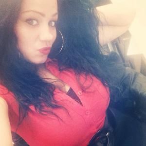 Meet your Posher, Colleen