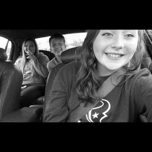 Meet your Posher, Coy