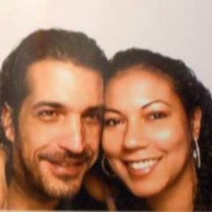 Meet your Posher, Theo