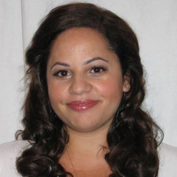 Meet your Posher, Cindy - Picture 1 of 1