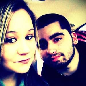 Meet your Posher, Victor