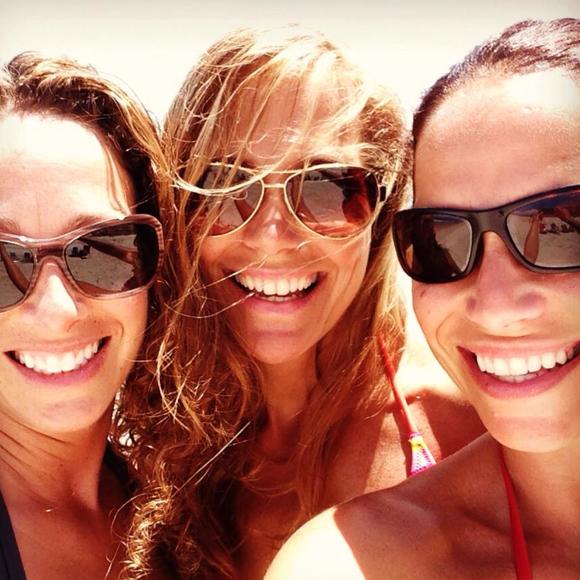 Meet your Posher, Kimberly - Picture 1 of 1