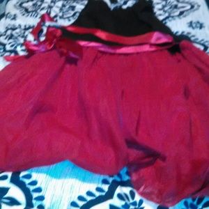 Meet your Posher, Jane