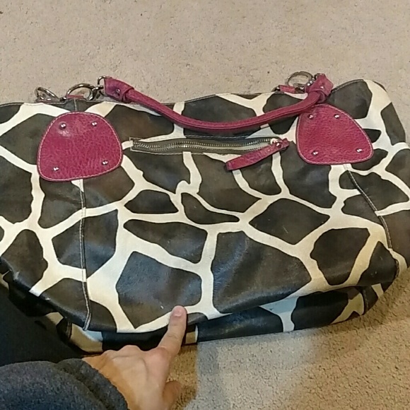 Purse - Picture 3 of 3