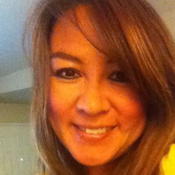 Meet your Posher, Yui